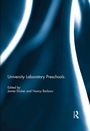 Bild: University Laboratory Preschools - Routledge