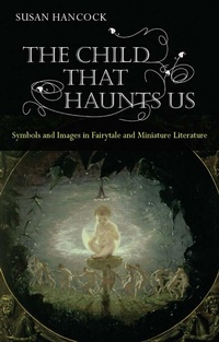 Abbildung von: The Child That Haunts Us - Routledge