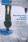 Cover: Reconnecting People and Water - Routledge
