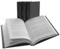 Cover: Twentieth Century International Relations - SAGE Publications Inc