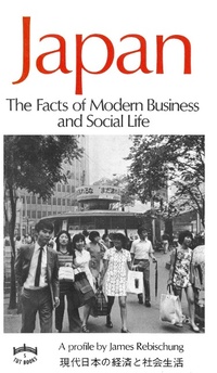 Abbildung von: Japan - Tuttle Publishing