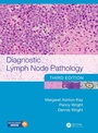 Cover: Diagnostic Lymph Node Pathology - CRC Press