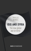 Cover: NoNonsense ISIS and Syria - New Internationalist