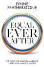 Cover: Equal Ever After - Biteback Publishing