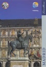 Cover: Madrid - Thomas Cook Publishing