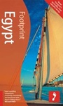 Cover: Egypt - Footprint Handbooks