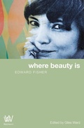 Cover: Where Beauty Is - Impress Books