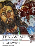 Cover: The Last Supper - New Vessel Press