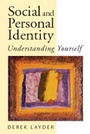Cover: Social and Personal Identity - SAGE Publications Inc