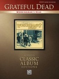 Cover: Grateful Dead: Workingman's Dead - Warner Bros. Publications Inc.,U.S.