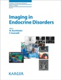 Cover: Imaging in Endocrine Disorders - S. Karger