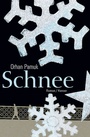 Cover: Schnee - Hanser