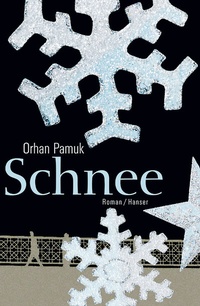 Abbildung von: Schnee - Hanser