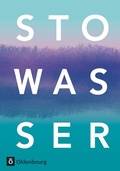 Cover: Stowasser - Neubearbeitung - Oldenbourg Schulbuchverlag