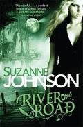 Cover: River Road - Headline Book Publishing