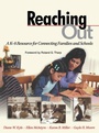 Cover: Reaching Out - SAGE Publications Inc