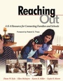 Cover: Reaching Out - SAGE Publications Inc
