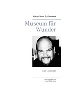 Cover: Museum f&uuml;r Wunder - Books on Demand