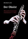 Cover: Der Oboist - Books on Demand