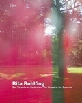 Cover: Rita Rohlfing - Verlag Kettler