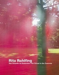 Enlarge image Cover: Rita Rohlfing - Verlag Kettler