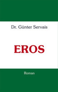 Abbildung von: EROS - Nora