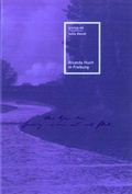 Cover: Ricarda Huch in Freiburg - Deutsche Schillerges.