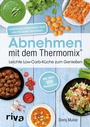 Bild: Abnehmen mit dem Thermomix® - Riva