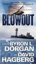 Cover: Blowout - FORGE