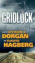 Cover: Gridlock - FORGE