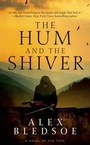 Cover: The Hum and the Shiver - Tor Books