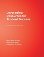 Cover: Leveraging Resources for Student Success - SAGE Publications Inc