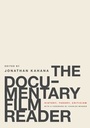 Cover: The Documentary Film Reader - OUP eBook
