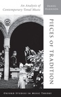 Cover: Pieces of Tradition - Oxford University Press Inc