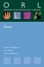 Cover: Gout - OUP eBook