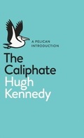 Cover: The Caliphate - Pelican