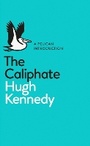 Cover: The Caliphate - Pelican