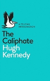 Abbildung von: The Caliphate - Pelican