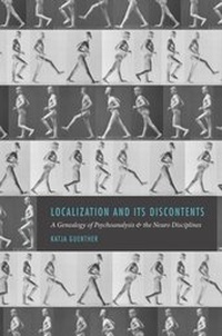 Abbildung von: Localization and Its Discontents - University of Chicago Press