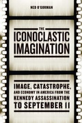 Abbildung von: The Iconoclastic Imagination - University of Chicago Press