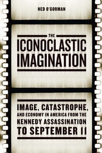 Abbildung von: The Iconoclastic Imagination - University of Chicago Press