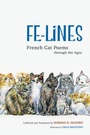 Cover: Fe-Lines - University of Illinois Press
