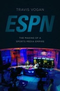 Cover: ESPN - University of Illinois Press