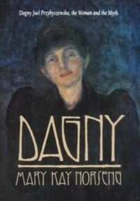 Abbildung von: Dagny - University of Washington Press