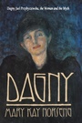 Cover: Dagny - University of Washington Press