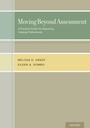 Cover: Moving Beyond Assessment - OUP eBook