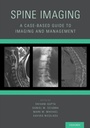 Cover: Spine Imaging - OUP eBook