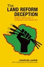 Cover: The Land Reform Deception - OUP eBook