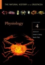 Cover: Physiology - OUP eBook