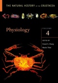 Cover: Physiology - OUP eBook